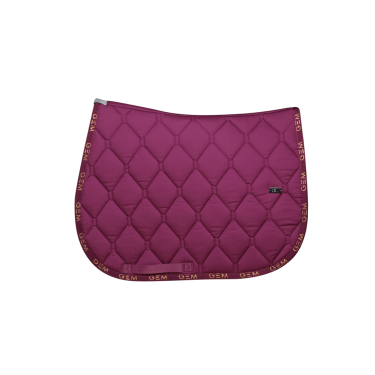 Tapis GEM Love Violet