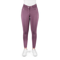 Pantalon Equithème Carly femme
