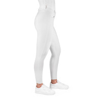 Pantalon Equithème Carly femme