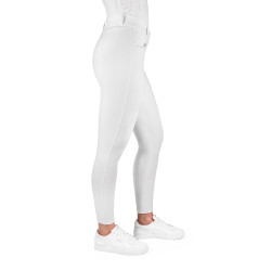 Pantalon Equithème Carly femme