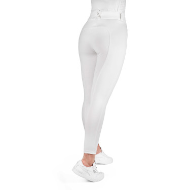 Pantalon Equithème Carly femme