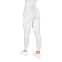 Pantalon Equithème Carly femme