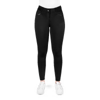 Pantalon Equithème Carly femme
