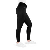 Pantalon Equithème Carly femme