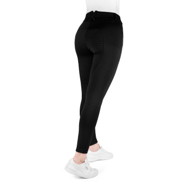 Pantalon Equithème Carly femme