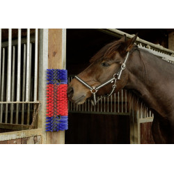 Brosse murale Kerbl Brosse murale Kerbl