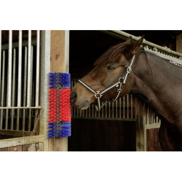 Brosse murale Kerbl Brosse murale Kerbl