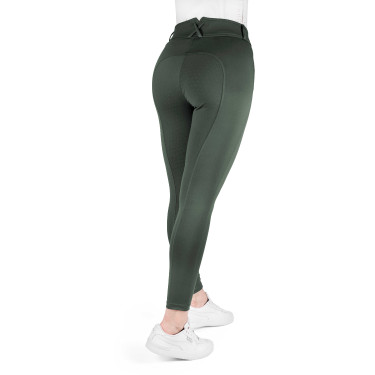 Pantalon Equithème Carly femme