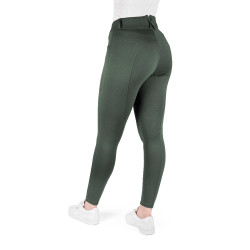 Pantalon Equithème Carly femme