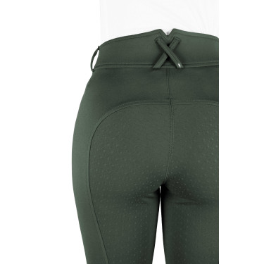 Pantalon Equithème Carly femme