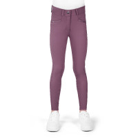 Pantalon Carly Enfants et junior Equithème