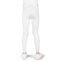 Pantalon Carly Enfants et junior Equithème