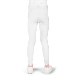 Pantalon Carly Enfants et junior Equithème