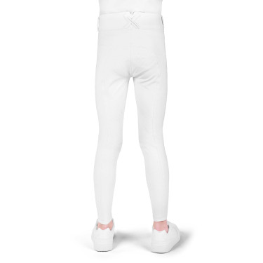 Pantalon Carly Enfants et junior Equithème