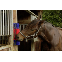 Brosse murale Kerbl Brosse murale Kerbl