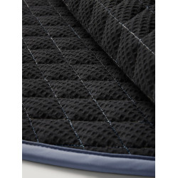 Tapis de CSO Tommy Hilfiger Equestrian Stanford Indigo délavé Bleu Tapis de CSO Tommy Hilfiger Equestrian Stanford Indigo délavé Bleu