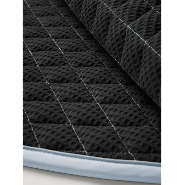 Tapis de CSO Tommy Hilfiger Equestrian Stanford Bleu doux