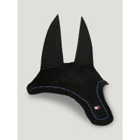 Bonnet Tommy Hilfiger Equestrian Liberty