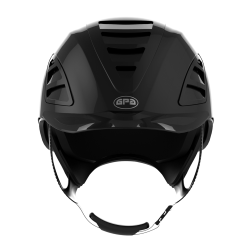 Casque GPA 4S Speed Air Hybride