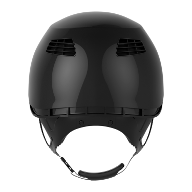 Casque GPA 4S Speed Air Hybride