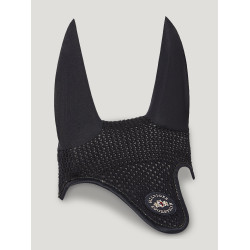 Bonnet anti-mouches Emory Tommy Hilfiger Equestrian Desert sky Bleu