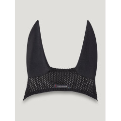 Bonnet anti-mouches Emory Tommy Hilfiger Equestrian Desert sky Bleu