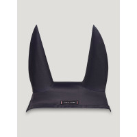 Bonnet anti-mouches Tommy Hilfiger Equestrian Columbia Desert sky Bleu