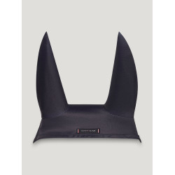 Bonnet anti-mouches Tommy Hilfiger Equestrian Columbia Desert sky Bleu