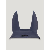 Bonnet anti-mouches Tommy Hilfiger Equestrian Columbia Desert sky Bleu