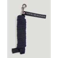 Longe Ranch Tommy Hilfiger Equestrian Desert sky Bleu