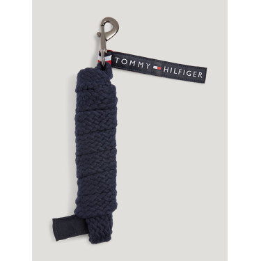 Longe Ranch Tommy Hilfiger Equestrian Desert sky Bleu