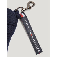 Longe Ranch Tommy Hilfiger Equestrian Desert sky Bleu