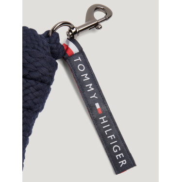 Longe Ranch Tommy Hilfiger Equestrian Desert sky Bleu