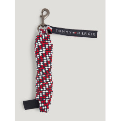 Longe Ranch Tommy Hilfiger Equestrian Multi Multi-couleurs