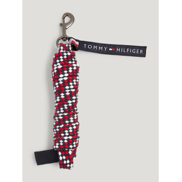 Longe Ranch Tommy Hilfiger Equestrian Multi Multi-couleurs