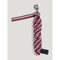 Longe Ranch Tommy Hilfiger Equestrian Desert sky Bleu