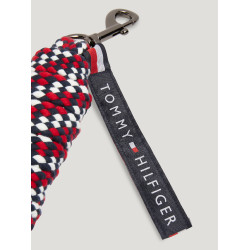 Longe Ranch Tommy Hilfiger Equestrian Multi Multi-couleurs