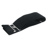 Sangle élastique pour...