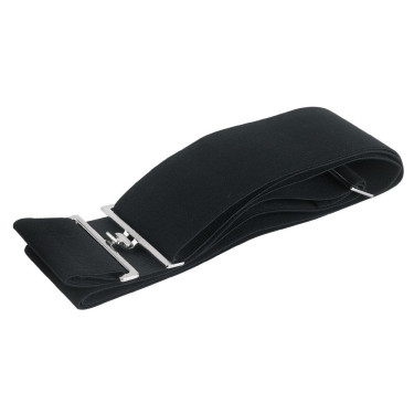 Sangle élastique pour couverture Covalliero Sangle élastique pour couverture Covalliero