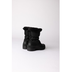 Bottes Thermo Horze Tilburg pour écurie