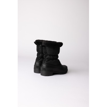 Bottes Thermo Horze Tilburg pour écurie