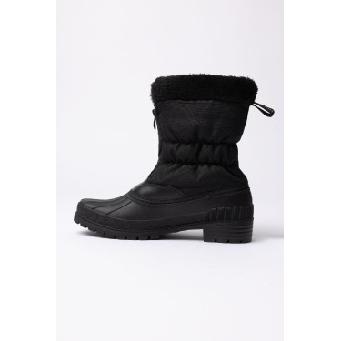 Bottes Thermo Horze Tilburg pour écurie