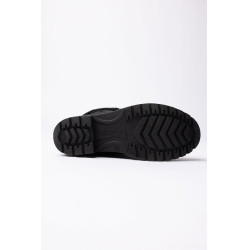 Bottes Thermo Horze Tilburg pour écurie