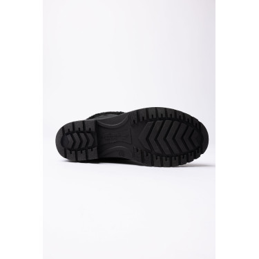 Bottes Thermo Horze Tilburg pour écurie