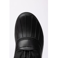 Bottes Thermo Horze Tilburg pour écurie