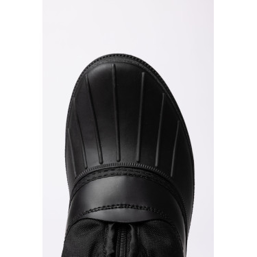 Bottes Thermo Horze Tilburg pour écurie