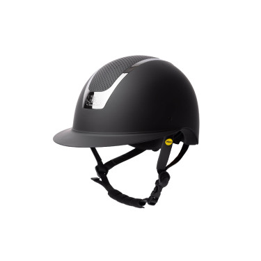 Casque B Vertigo Zenith Mips