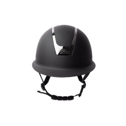 Casque B Vertigo Zenith Mips