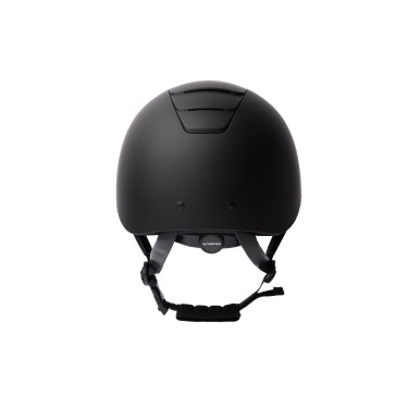 Casque B Vertigo Zenith Mips