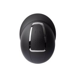 Casque B Vertigo Zenith Mips